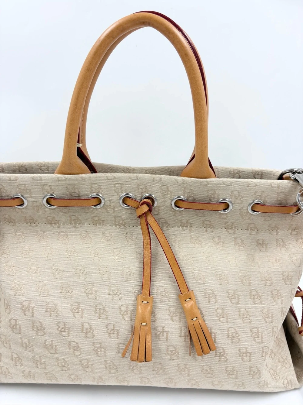 Dooney & Bourke new unused